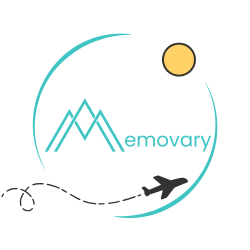 Memovary